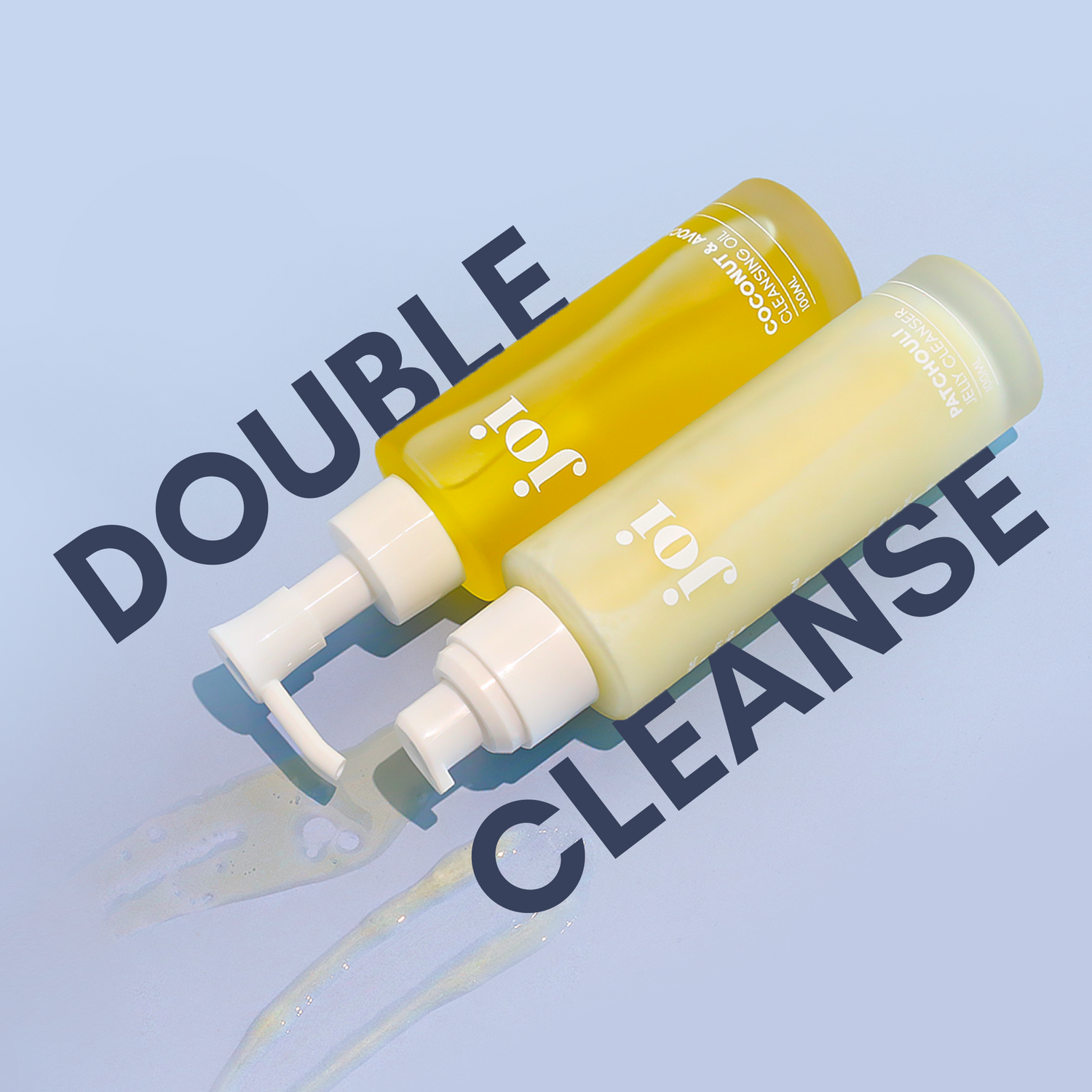 The Ultimate Guide to Double Cleansing